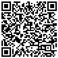 QR Code for bitcoin:bitcoin:bitcoin:bitcoin:bitcoin:bitcoin:bitcoin:35ALTksw4F5zXeGAKVJhmygNeFNh53Xd8a