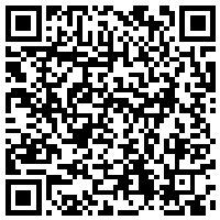 QR Code for bitcoin:bitcoin:bitcoin:bitcoin:bitcoin:bitcoin:bitcoin:35APXfG9SnjFpDcnpPaHK2SRLGASPSebVL