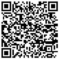 QR Code for bitcoin:bitcoin:bitcoin:bitcoin:bitcoin:bitcoin:bitcoin:35AQynezwdMFnQh3BLeLUGoHdZtbXGaeCS