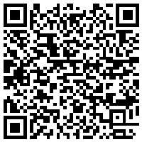 QR Code for bitcoin:bitcoin:bitcoin:bitcoin:bitcoin:bitcoin:bitcoin:35ARFxp9RMaHA2PiL1GAapNS64B3A4syFw