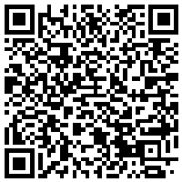 QR Code for bitcoin:bitcoin:bitcoin:bitcoin:bitcoin:bitcoin:bitcoin:35ARp4oNETu51r5vV5HfVooo35xVLnyEN5