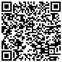 QR Code for bitcoin:bitcoin:bitcoin:bitcoin:bitcoin:bitcoin:bitcoin:35ASVg9deXwYHhfYQE8bnNeZ4JsZuawdVg