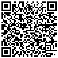 QR Code for bitcoin:bitcoin:bitcoin:bitcoin:bitcoin:bitcoin:bitcoin:35Acgpim3jJ5MhpAdcfrF5cEBQ1G95E4Vi