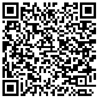 QR Code for bitcoin:bitcoin:bitcoin:bitcoin:bitcoin:bitcoin:bitcoin:35AdRWtyi4QFsEeExjoFSNaUKeb7RjXzCs