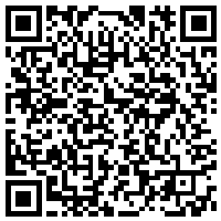 QR Code for bitcoin:bitcoin:bitcoin:bitcoin:bitcoin:bitcoin:bitcoin:35AfbhSC817e1GVn459fbyZKHHCvujwWRY