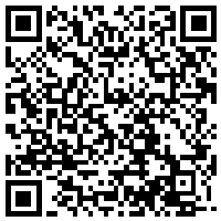 QR Code for bitcoin:bitcoin:bitcoin:bitcoin:bitcoin:bitcoin:bitcoin:35Ao2WKNEJCeYcDfgTAPhgUweCdN2vdaek