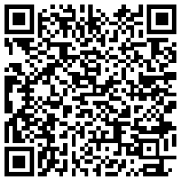QR Code for bitcoin:bitcoin:bitcoin:bitcoin:bitcoin:bitcoin:bitcoin:35ApcWVTHJudEdJWGhW3eAbQN9esUcKa62