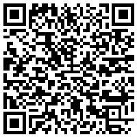 QR Code for bitcoin:bitcoin:bitcoin:bitcoin:bitcoin:bitcoin:bitcoin:35AzjenqKTc1PP6PdGUdg2vFr8XjXtist4