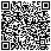 QR Code for bitcoin:bitcoin:bitcoin:bitcoin:bitcoin:bitcoin:bitcoin:35B6VbaJJiRUPisqDPmqY7WSdUGf5kENPS