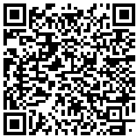 QR Code for bitcoin:bitcoin:bitcoin:bitcoin:bitcoin:bitcoin:bitcoin:35BAcyNXBqQa48ikFAYP9TZF2fuS62QaeE
