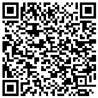 QR Code for bitcoin:bitcoin:bitcoin:bitcoin:bitcoin:bitcoin:bitcoin:35BC9UApUdRjk7VRc9DhTemnba2PTVZi7X
