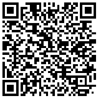 QR Code for bitcoin:bitcoin:bitcoin:bitcoin:bitcoin:bitcoin:bitcoin:35BGo3tg2qEB7qphPaimTJ7peRiGVgYD81