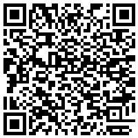 QR Code for bitcoin:bitcoin:bitcoin:bitcoin:bitcoin:bitcoin:bitcoin:35BX74Cgi7aFyKxnvs2kbsh3o734BGsVoV