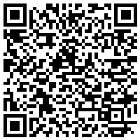 QR Code for bitcoin:bitcoin:bitcoin:bitcoin:bitcoin:bitcoin:bitcoin:35BYpiqPh89QXcKytHzctBc3R6GFH2FpcY