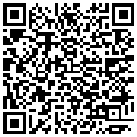 QR Code for bitcoin:bitcoin:bitcoin:bitcoin:bitcoin:bitcoin:bitcoin:35BpUGMm4Cod9dVWwdTJK1A4RDsCE3zTVC
