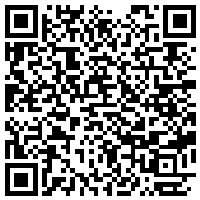 QR Code for bitcoin:bitcoin:bitcoin:bitcoin:bitcoin:bitcoin:bitcoin:35BxvRHkrDcK8bueA1zSS44Jtri5wfVthG