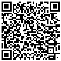 QR Code for bitcoin:bitcoin:bitcoin:bitcoin:bitcoin:bitcoin:bitcoin:35C1bam9FV9C6sWPTt1adbzeAXUWAXfUUi