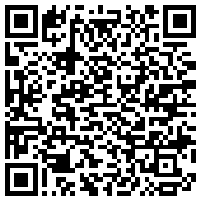 QR Code for bitcoin:bitcoin:bitcoin:bitcoin:bitcoin:bitcoin:bitcoin:35C6D7CGVCtLDveB1Nj8fTrhfG2aRY1mdx