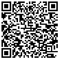 QR Code for bitcoin:bitcoin:bitcoin:bitcoin:bitcoin:bitcoin:bitcoin:35CCYWk26C2bp9kS159vaWV87mapubV8Ee