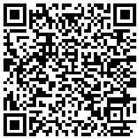 QR Code for bitcoin:bitcoin:bitcoin:bitcoin:bitcoin:bitcoin:bitcoin:35CE57DwsCpyimTHgr4JHdBefw739hmCKj