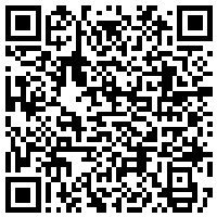 QR Code for bitcoin:bitcoin:bitcoin:bitcoin:bitcoin:bitcoin:bitcoin:35CGGJRA5g5ugwd3XPyqhW6dtwe5WQHMX2