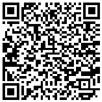 QR Code for bitcoin:bitcoin:bitcoin:bitcoin:bitcoin:bitcoin:bitcoin:35CHB6GKAidvADE2xCyFbMxjVnkKSyh4gF