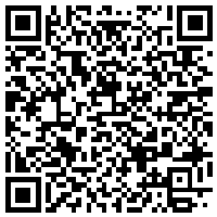 QR Code for bitcoin:bitcoin:bitcoin:bitcoin:bitcoin:bitcoin:bitcoin:35CJdEJodiBYoGnLAHjpypntqsXKBcPsGE