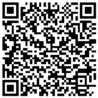 QR Code for bitcoin:bitcoin:bitcoin:bitcoin:bitcoin:bitcoin:bitcoin:35CKSTjwNfViTzcXiYNXmAYwfeDdP849AM