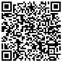 QR Code for bitcoin:bitcoin:bitcoin:bitcoin:bitcoin:bitcoin:bitcoin:35Cbe1H71F3MmtvWVWCom3iFtYjST9eerb