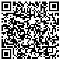 QR Code for bitcoin:bitcoin:bitcoin:bitcoin:bitcoin:bitcoin:bitcoin:35ChcpB55ubPyYpN7PiQW8DUNPV84qvb2k