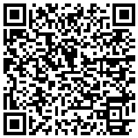 QR Code for bitcoin:bitcoin:bitcoin:bitcoin:bitcoin:bitcoin:bitcoin:35CjqbQLHcdH8oDJeNH5pxPLVEmtN5gLVH