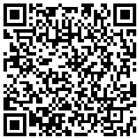 QR Code for bitcoin:bitcoin:bitcoin:bitcoin:bitcoin:bitcoin:bitcoin:35CkHGHDiZBFcRV18KmZTtT97D7JCGSxLk