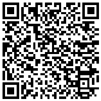 QR Code for bitcoin:bitcoin:bitcoin:bitcoin:bitcoin:bitcoin:bitcoin:35CnqsEmFToHaAnX6TfH2bfAvVnFKQgXL1