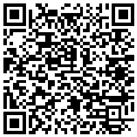 QR Code for bitcoin:bitcoin:bitcoin:bitcoin:bitcoin:bitcoin:bitcoin:35CoTQEjLbb7ywuHeUT6hs7FCGfERqbb2e