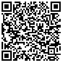 QR Code for bitcoin:bitcoin:bitcoin:bitcoin:bitcoin:bitcoin:bitcoin:35CxF89ZKdWyP8MKw31rcQSPMN6c2QLA98