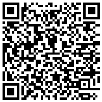 QR Code for bitcoin:bitcoin:bitcoin:bitcoin:bitcoin:bitcoin:bitcoin:35CyvbwpDs68qruXEMCcqqTgEgRfoV2cJM