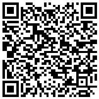 QR Code for bitcoin:bitcoin:bitcoin:bitcoin:bitcoin:bitcoin:bitcoin:35D1KXCUegGgv1ErKudC8JfVLmVRgHExRF