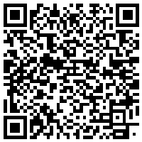 QR Code for bitcoin:bitcoin:bitcoin:bitcoin:bitcoin:bitcoin:bitcoin:35D3YU6tL1dVRTT7p2FNBXMvns5QQoEDfD