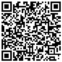 QR Code for bitcoin:bitcoin:bitcoin:bitcoin:bitcoin:bitcoin:bitcoin:35D4eYBRSSjkhUhFD2R34F3ZUVGDSySEiu