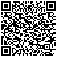 QR Code for bitcoin:bitcoin:bitcoin:bitcoin:bitcoin:bitcoin:bitcoin:35D4suB7Fvq2PwhcsiJLPJKRVD4qeLP6mi