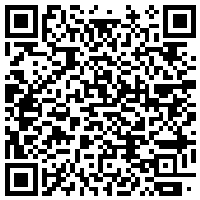 QR Code for bitcoin:bitcoin:bitcoin:bitcoin:bitcoin:bitcoin:bitcoin:35D99C1mC7t67yXmMfMUh5o7GVAUKAbCAR