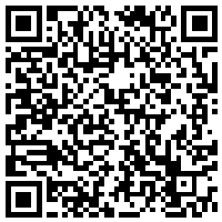 QR Code for bitcoin:bitcoin:bitcoin:bitcoin:bitcoin:bitcoin:bitcoin:35D9o7ZaiMynhtmjWcyFafViDdc5Cyp8PC