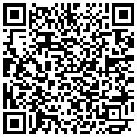 QR Code for bitcoin:bitcoin:bitcoin:bitcoin:bitcoin:bitcoin:bitcoin:35DAeUB7xebwCS8uriALGKavZ1kDuQza4w