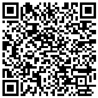 QR Code for bitcoin:bitcoin:bitcoin:bitcoin:bitcoin:bitcoin:bitcoin:35DBC9epExMCnr2cejdSgBcE9bg62Chhpq