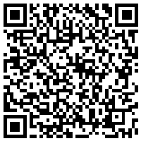 QR Code for bitcoin:bitcoin:bitcoin:bitcoin:bitcoin:bitcoin:bitcoin:35DDmDBYpum1SaZ6feBFG3Sgo7oLZb4PiC