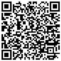 QR Code for bitcoin:bitcoin:bitcoin:bitcoin:bitcoin:bitcoin:bitcoin:35DHUe125BBok8bT4VBsKuR2c8WDYJas9f