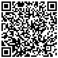 QR Code for bitcoin:bitcoin:bitcoin:bitcoin:bitcoin:bitcoin:bitcoin:35DMSsNSXW7mxv2ARhgStWG6HRAMV3Qjdi