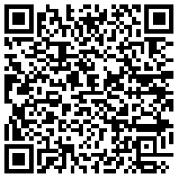 QR Code for bitcoin:bitcoin:bitcoin:bitcoin:bitcoin:bitcoin:bitcoin:35DN1izi4dTp4YPZX295LrrQuobbPYanJQ