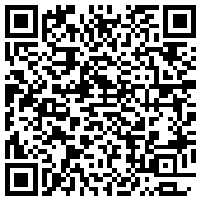 QR Code for bitcoin:bitcoin:bitcoin:bitcoin:bitcoin:bitcoin:bitcoin:35DPprdPvHAvdWBiRXyDVNo6CuP8KUS5n8