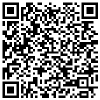 QR Code for bitcoin:bitcoin:bitcoin:bitcoin:bitcoin:bitcoin:bitcoin:35DPs15dM8VTm8eyJJLzFRmFaUnY3YF563
